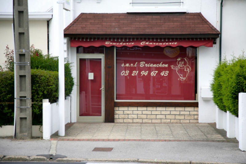 boucherie-BEAULIEU SUR MER-min_france_frankreich_commerce_frankrijk_francia_delicatessen_butchery_charcuterie-424328